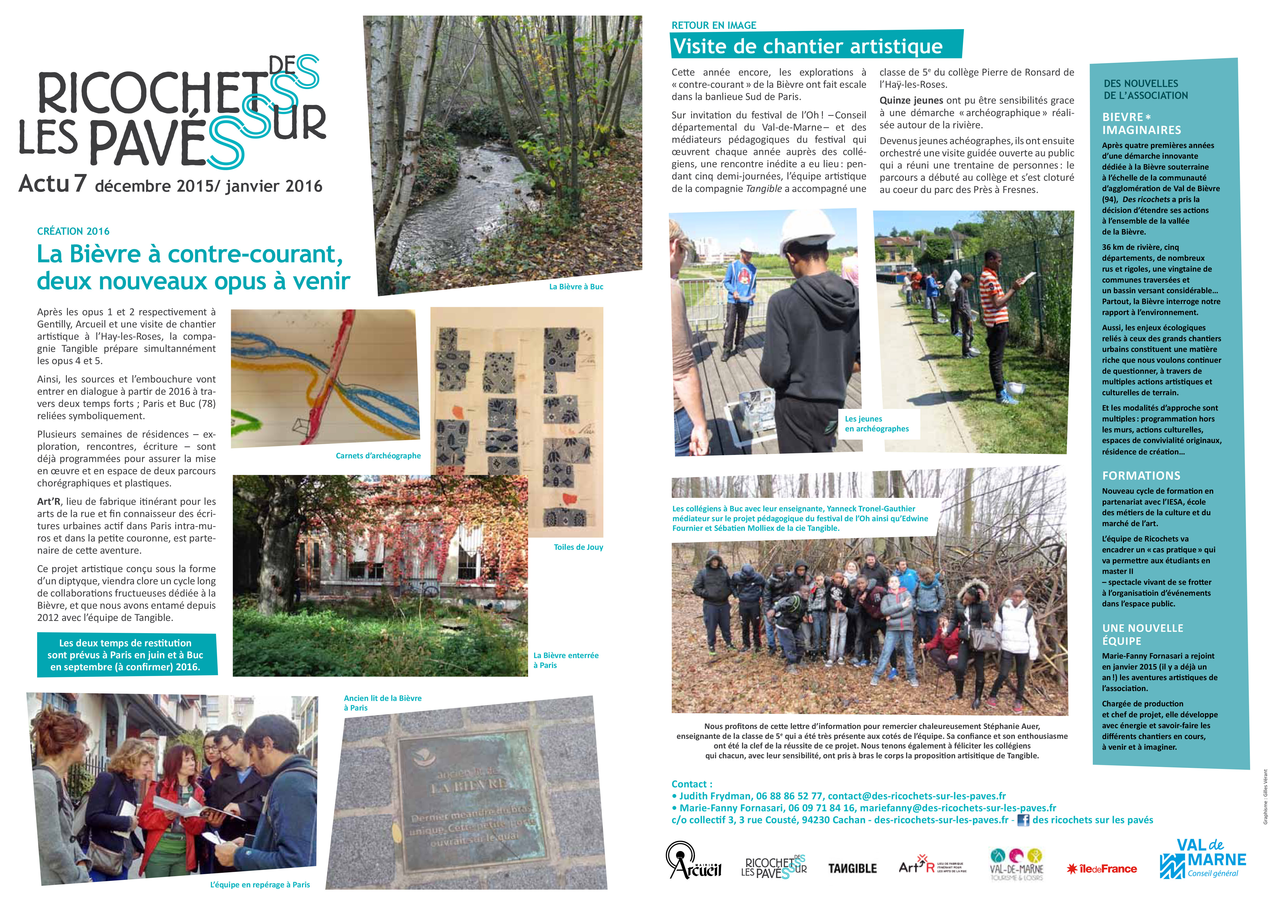 lettre rencontre administrative